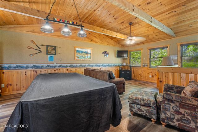 4388 Carolina Cove Way, Sevierville, TN 37863