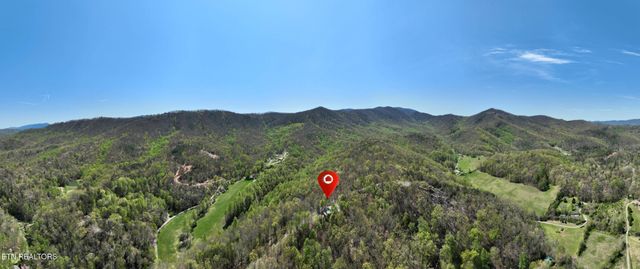 4388 Carolina Cove Way, Sevierville, TN 37863