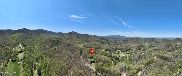 4388 Carolina Cove Way, Sevierville, TN 37863