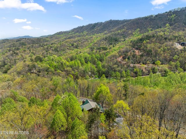 4388 Carolina Cove Way, Sevierville, TN 37863