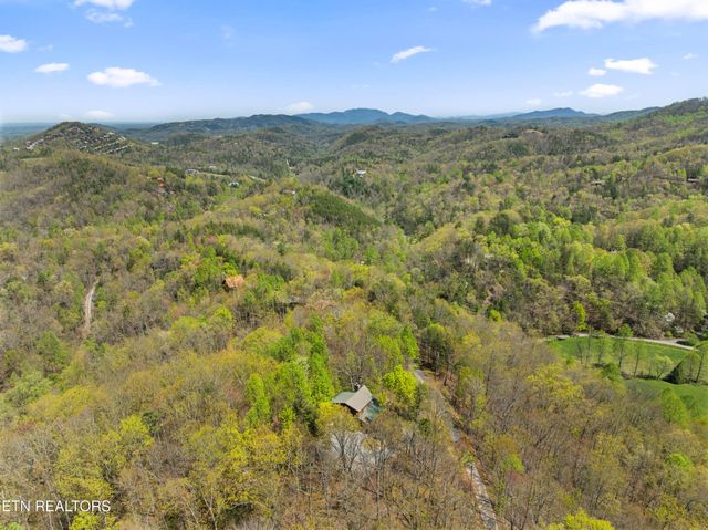 4388 Carolina Cove Way, Sevierville, TN 37863