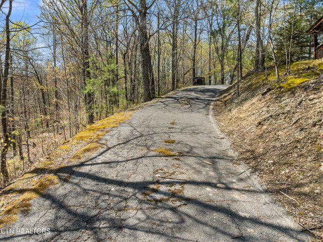 4388 Carolina Cove Way, Sevierville, TN 37863