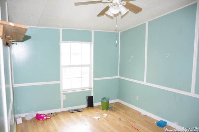 142 Thunderhead, Spring Branch, TX 78070