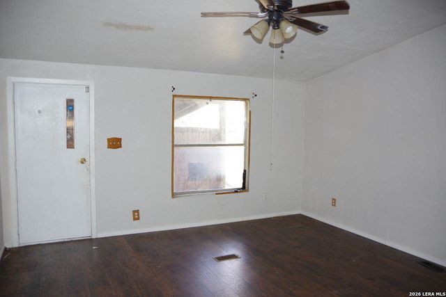 142 Thunderhead, Spring Branch, TX 78070