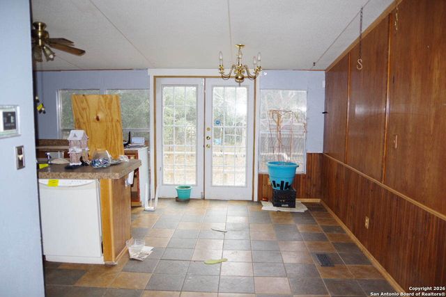 142 Thunderhead, Spring Branch, TX 78070