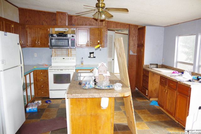 142 Thunderhead, Spring Branch, TX 78070