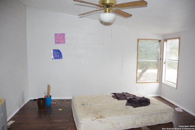 142 Thunderhead, Spring Branch, TX 78070