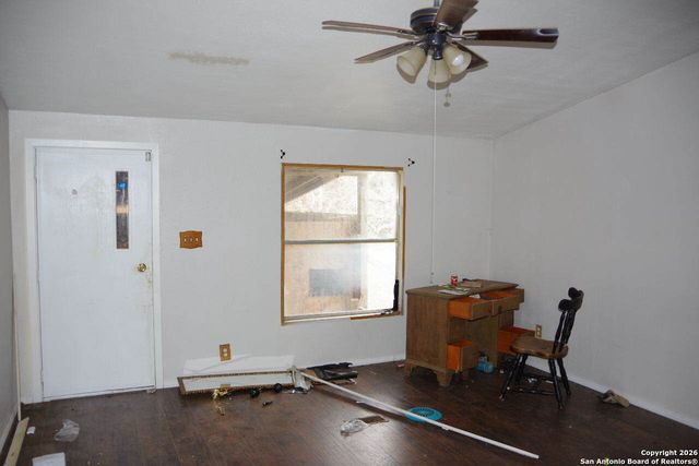 142 Thunderhead, Spring Branch, TX 78070