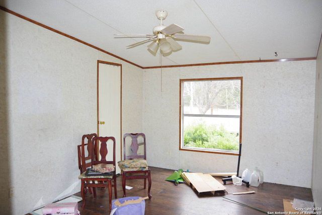 142 Thunderhead, Spring Branch, TX 78070