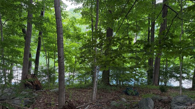 222 Beach Drive, Mahopac, NY 10541
