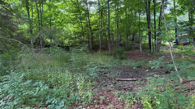 222 Beach Drive, Mahopac, NY 10541