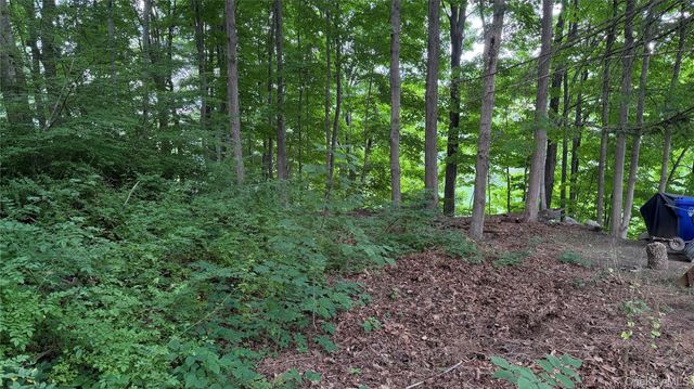 222 Beach Drive, Mahopac, NY 10541