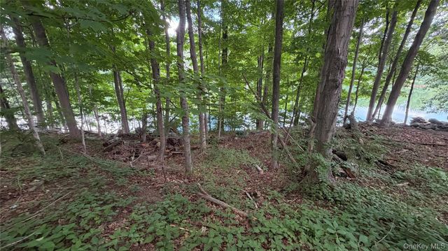 222 Beach Drive, Mahopac, NY 10541
