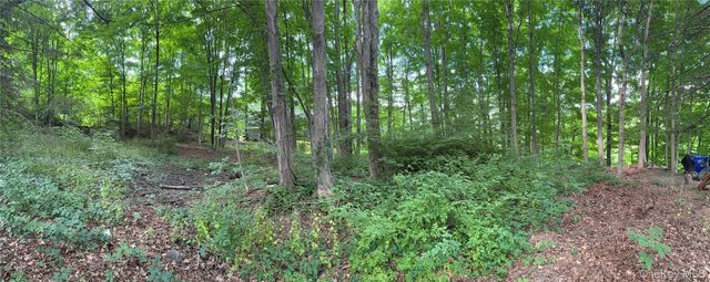 222 Beach Drive, Mahopac, NY 10541