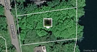 222 Beach Drive, Mahopac, NY 10541