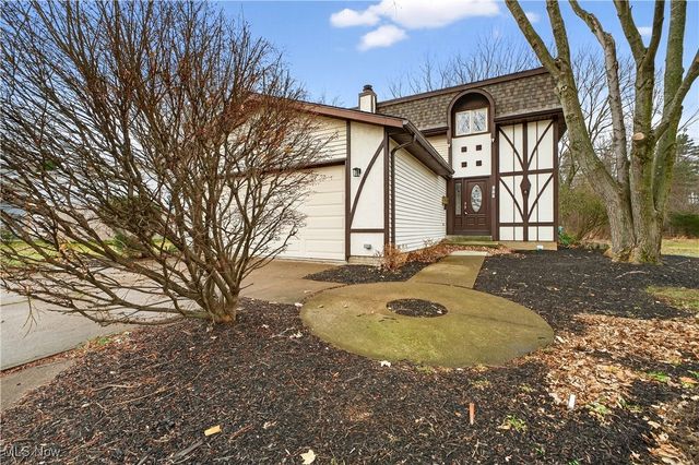 578 N Main Street, Amherst, OH 44001