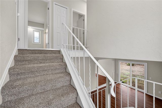 578 N Main Street, Amherst, OH 44001