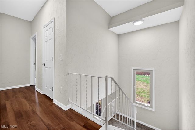 578 N Main Street, Amherst, OH 44001