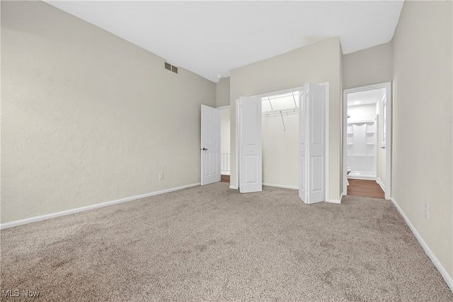 578 N Main Street, Amherst, OH 44001