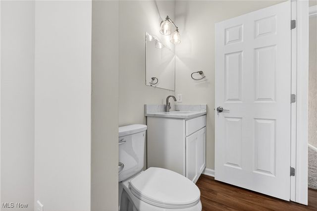 578 N Main Street, Amherst, OH 44001