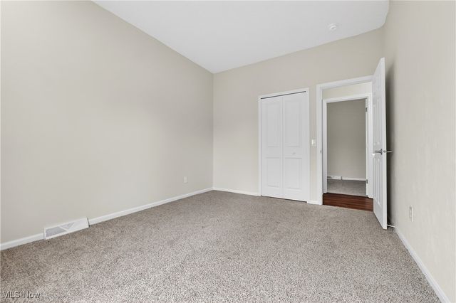 578 N Main Street, Amherst, OH 44001