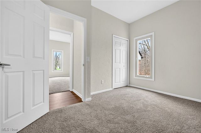 578 N Main Street, Amherst, OH 44001