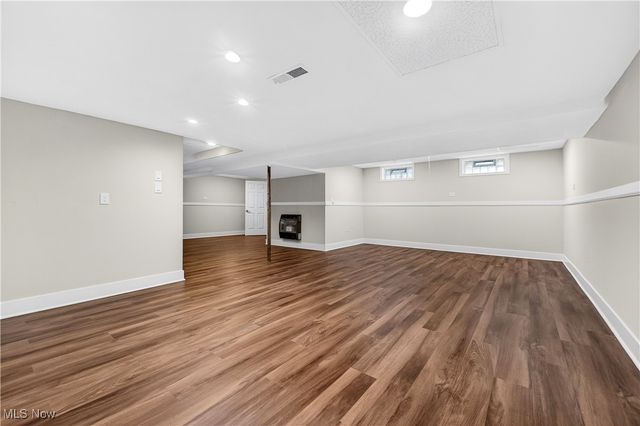 578 N Main Street, Amherst, OH 44001