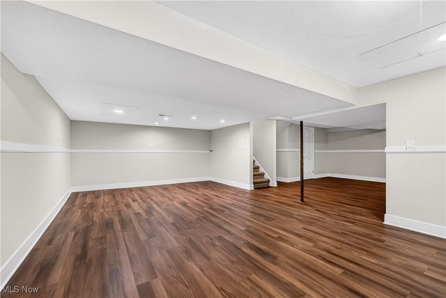 578 N Main Street, Amherst, OH 44001