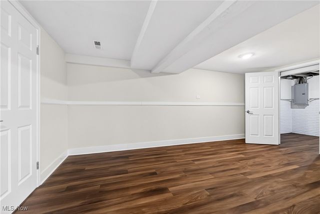 578 N Main Street, Amherst, OH 44001