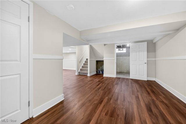 578 N Main Street, Amherst, OH 44001