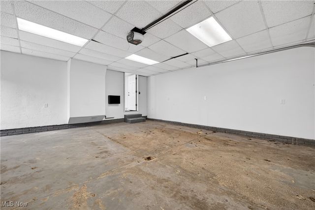 578 N Main Street, Amherst, OH 44001