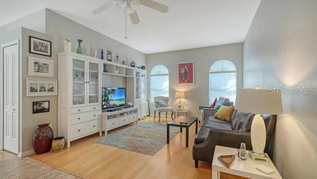 9528 HAWKSMOOR LANE, Sarasota, FL 34238