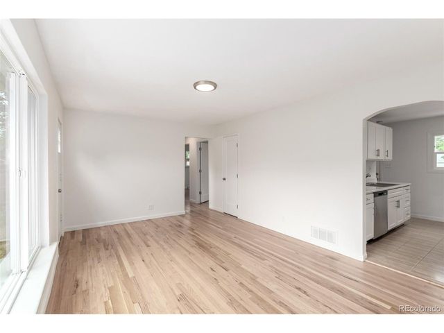 1780 Alton St, Aurora, CO 80010