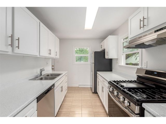 1780 Alton St, Aurora, CO 80010