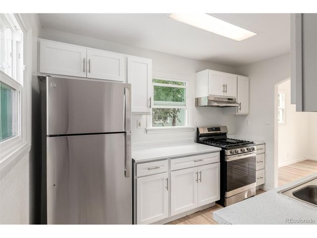 1780 Alton St, Aurora, CO 80010