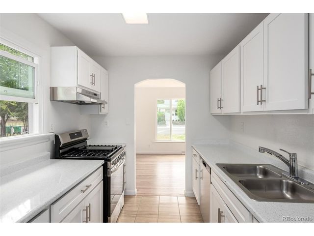 1780 Alton St, Aurora, CO 80010