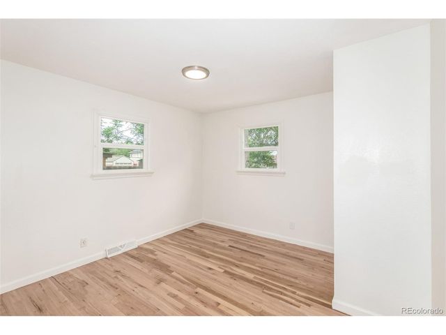 1780 Alton St, Aurora, CO 80010