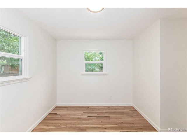 1780 Alton St, Aurora, CO 80010