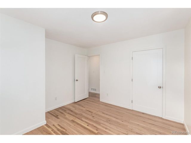 1780 Alton St, Aurora, CO 80010