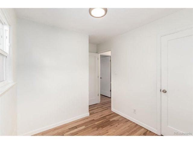 1780 Alton St, Aurora, CO 80010
