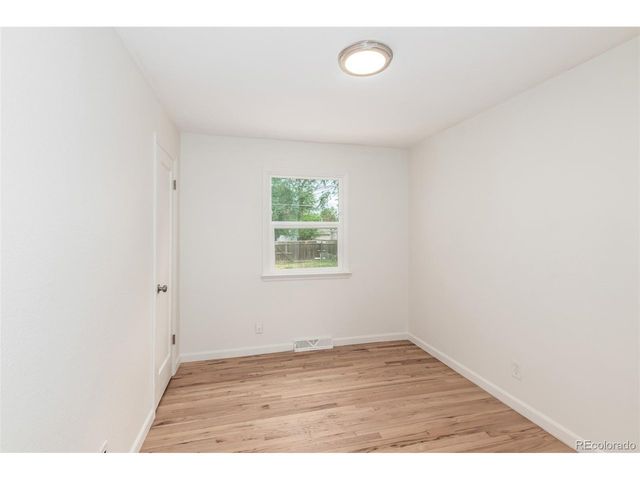 1780 Alton St, Aurora, CO 80010