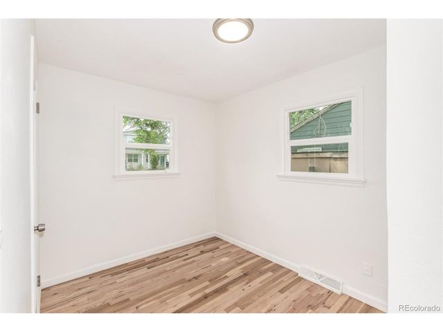 1780 Alton St, Aurora, CO 80010