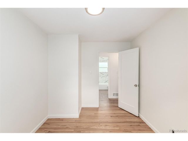 1780 Alton St, Aurora, CO 80010