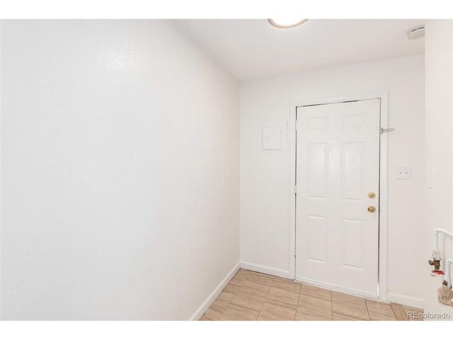 1780 Alton St, Aurora, CO 80010
