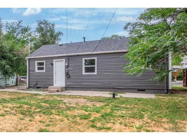1780 Alton St, Aurora, CO 80010