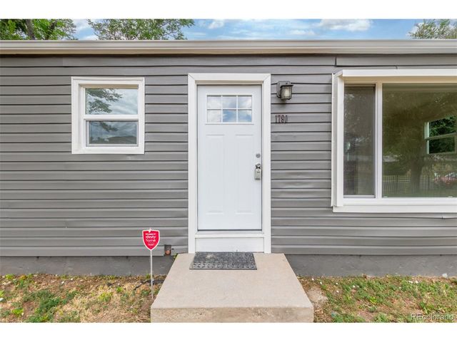 1780 Alton St, Aurora, CO 80010