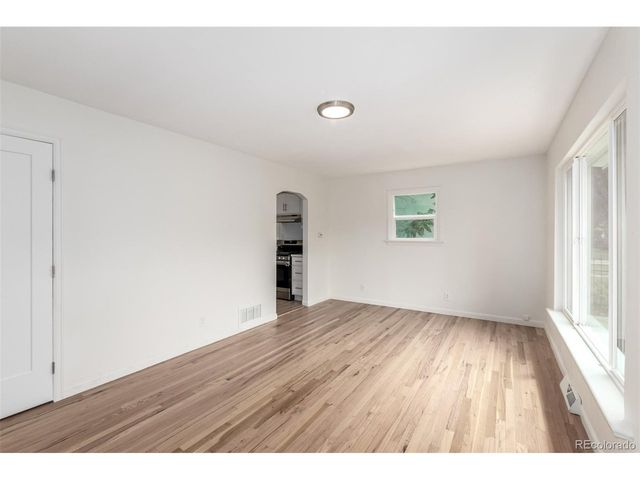 1780 Alton St, Aurora, CO 80010