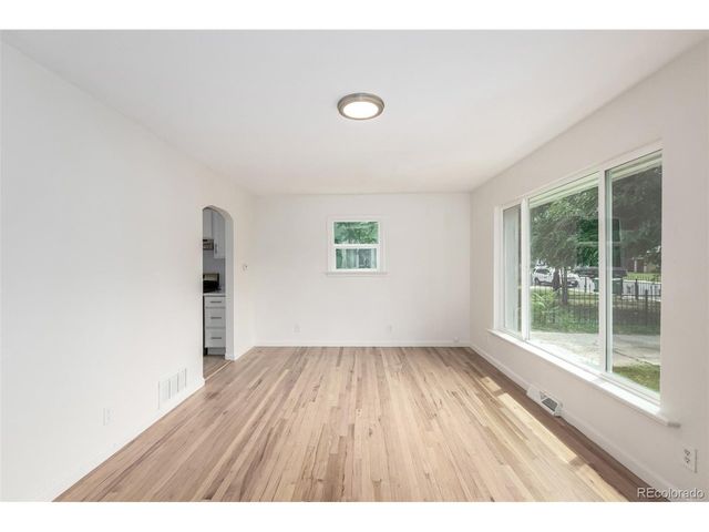 1780 Alton St, Aurora, CO 80010