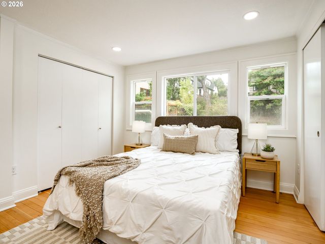 3915 NE Stanton ST, Portland, OR 97212