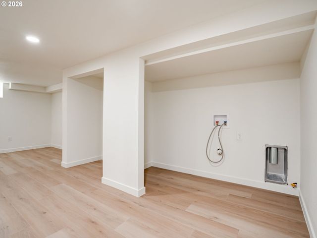 3915 NE Stanton ST, Portland, OR 97212